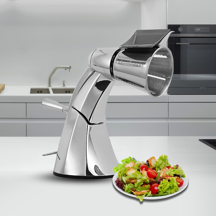 Luksusowe prezenty kuchenne: k – Kitchen Gadgets For Gifts recenzja i cena