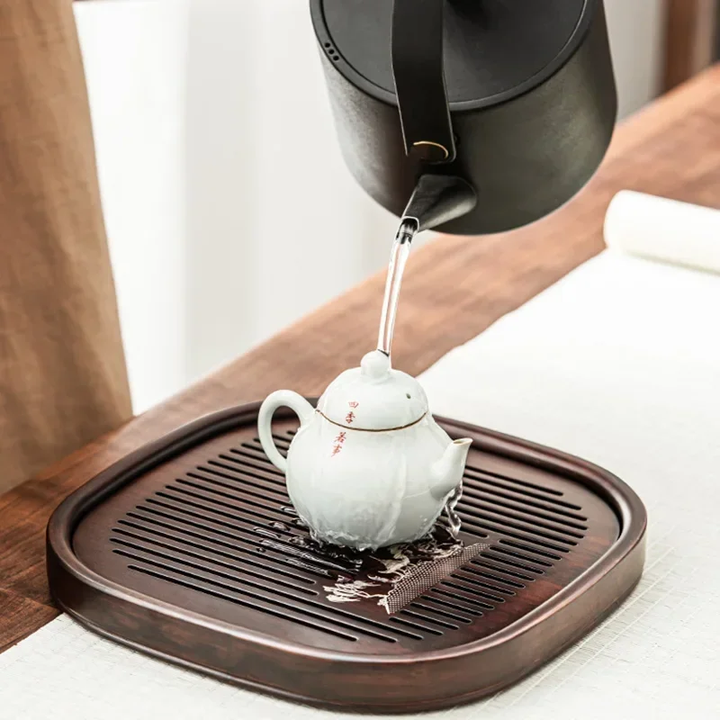 Dobry Gadżet Kuchenny Taca na  – Kitchen Gadgets Vintage recenzja i cena