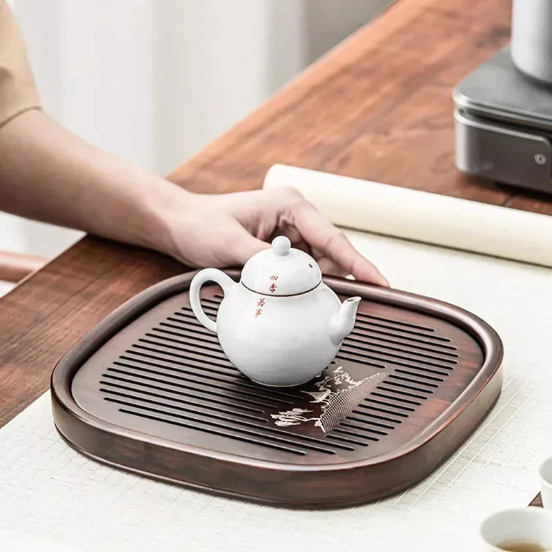Dobry Gadżet Kuchenny Taca na  – Kitchen Gadgets Vintage recenzja i cena