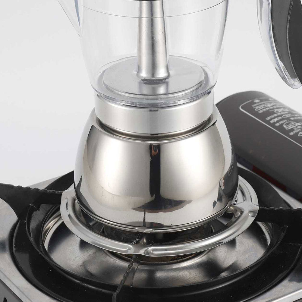 Uchwyt na ekspres do kawy ze s – Kitchen Gadgets And Accessories recenzja i cena