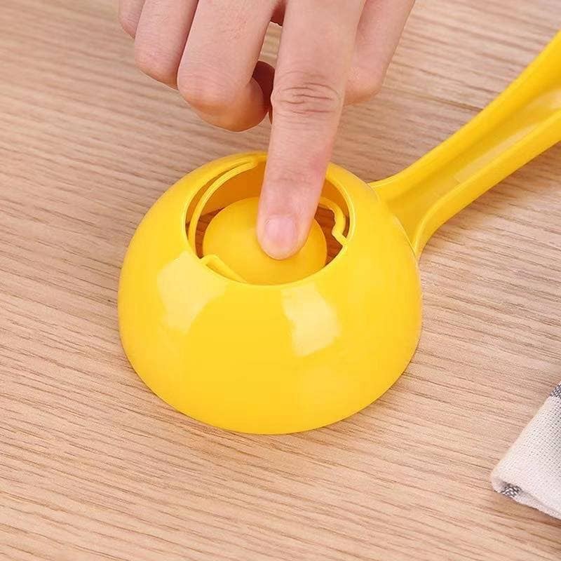 1 szt. Półokrągła forma do ryż – Kitchen Gadgets And Accessories recenzja i cena