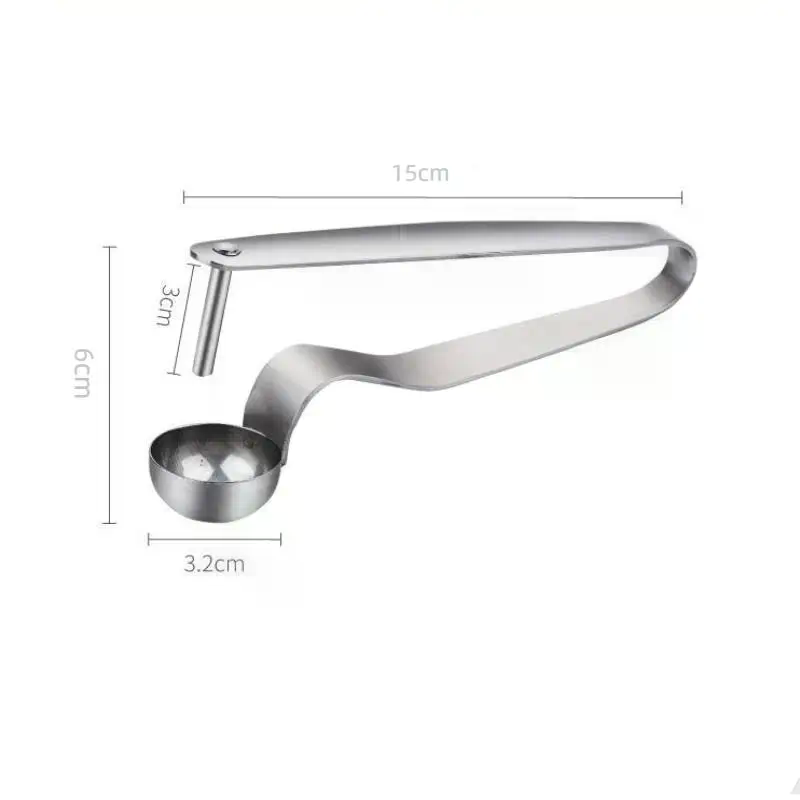 # Narzędzie do usuwania pestek – Cherry Pitter Tool recenzja i cena