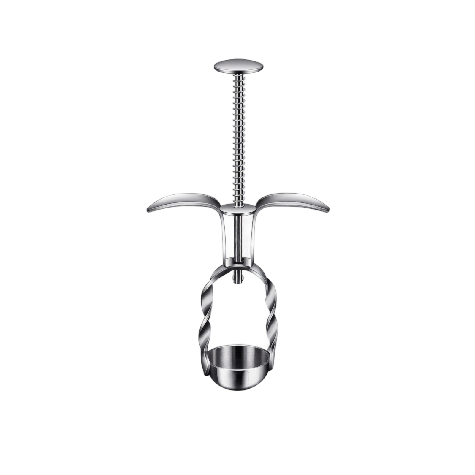 Narzędzie do usuwania pestek z – Kitchen Gadgets Baking recenzja i cena
