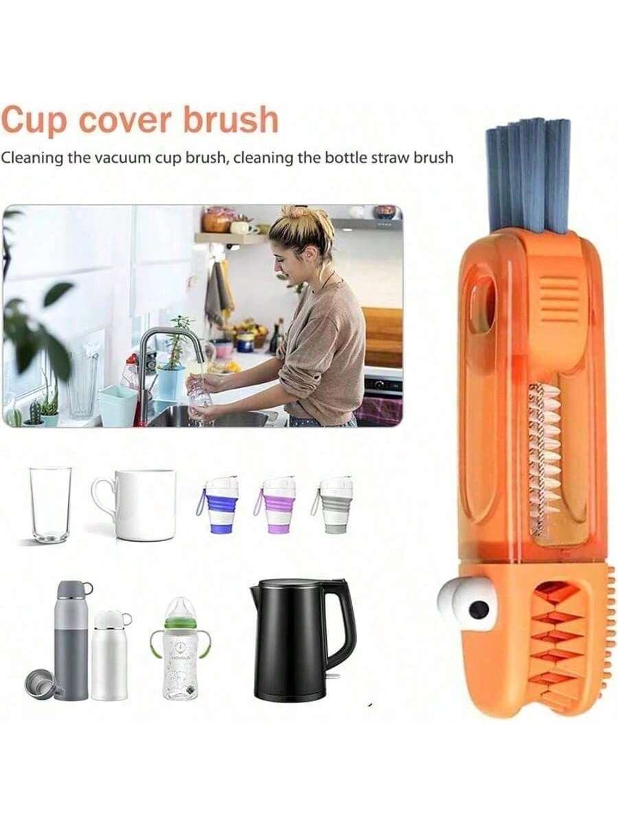 Nowatorski gadżet kuchenny, sz – Kitchen Gadgets Ideas recenzja i cena