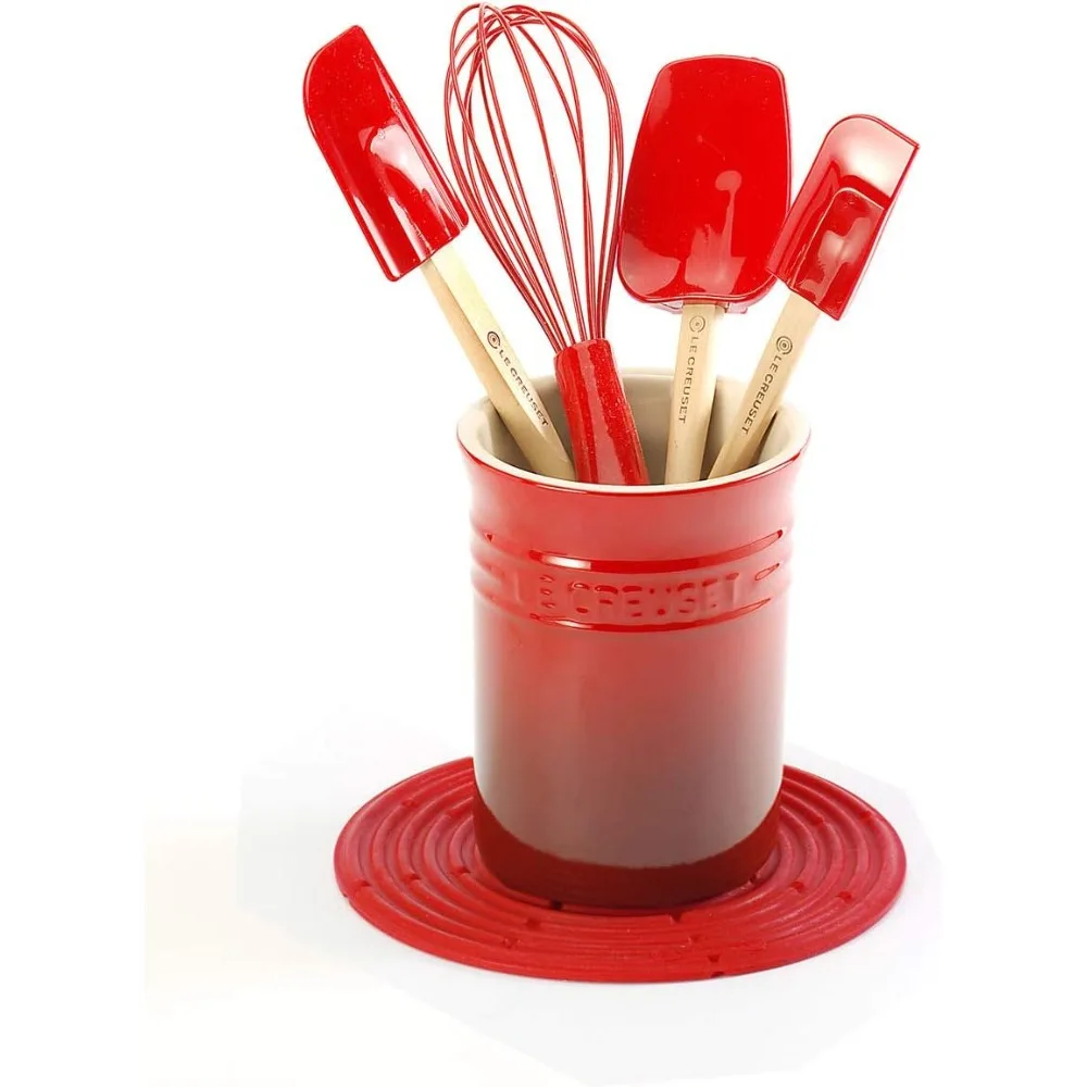 Le Creuset Stoneware Utensil H – Kitchen Gadgets Ideas recenzja i cena