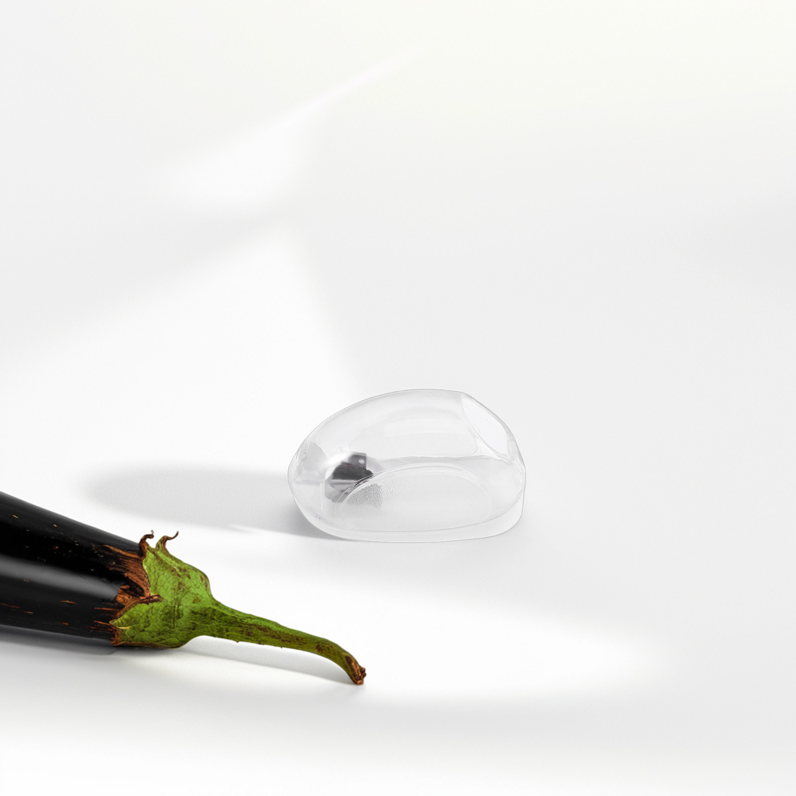 Kreatywne narzędzie do usuwani – Cherry Pitter Tool recenzja i cena