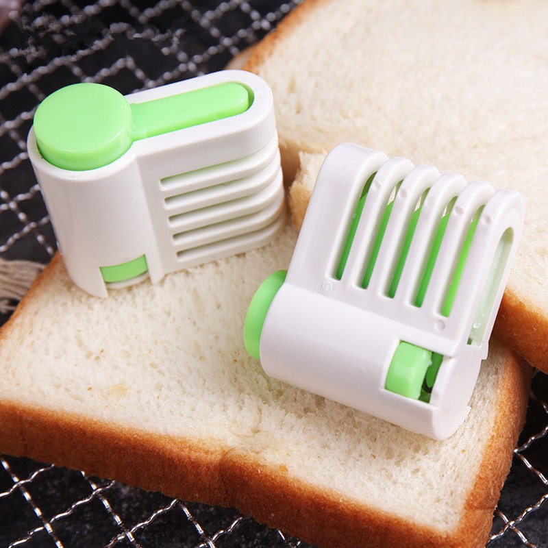Krajalnica do ciasta, rozdziel – Kitchen Gadgets For Gifts recenzja i cena