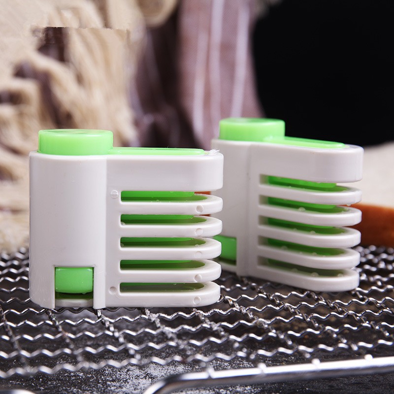 Krajalnica do ciasta, rozdziel – Kitchen Gadgets For Gifts recenzja i cena