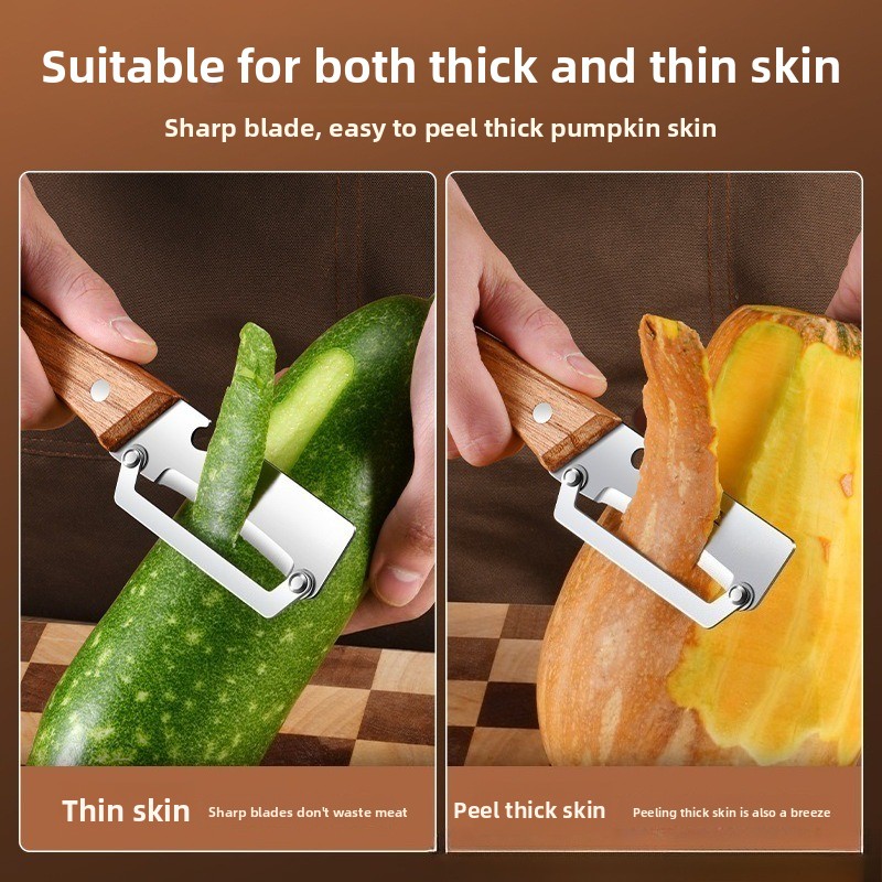 1-20 SZT. Wielofunkcyjna Kraja – Kitchen Gadgets Green recenzja i cena