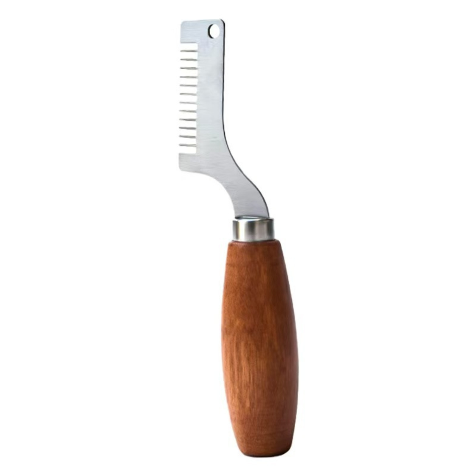 Krajalnica do cebuli ze stali  – Kitchen Gadgets Green recenzja i cena