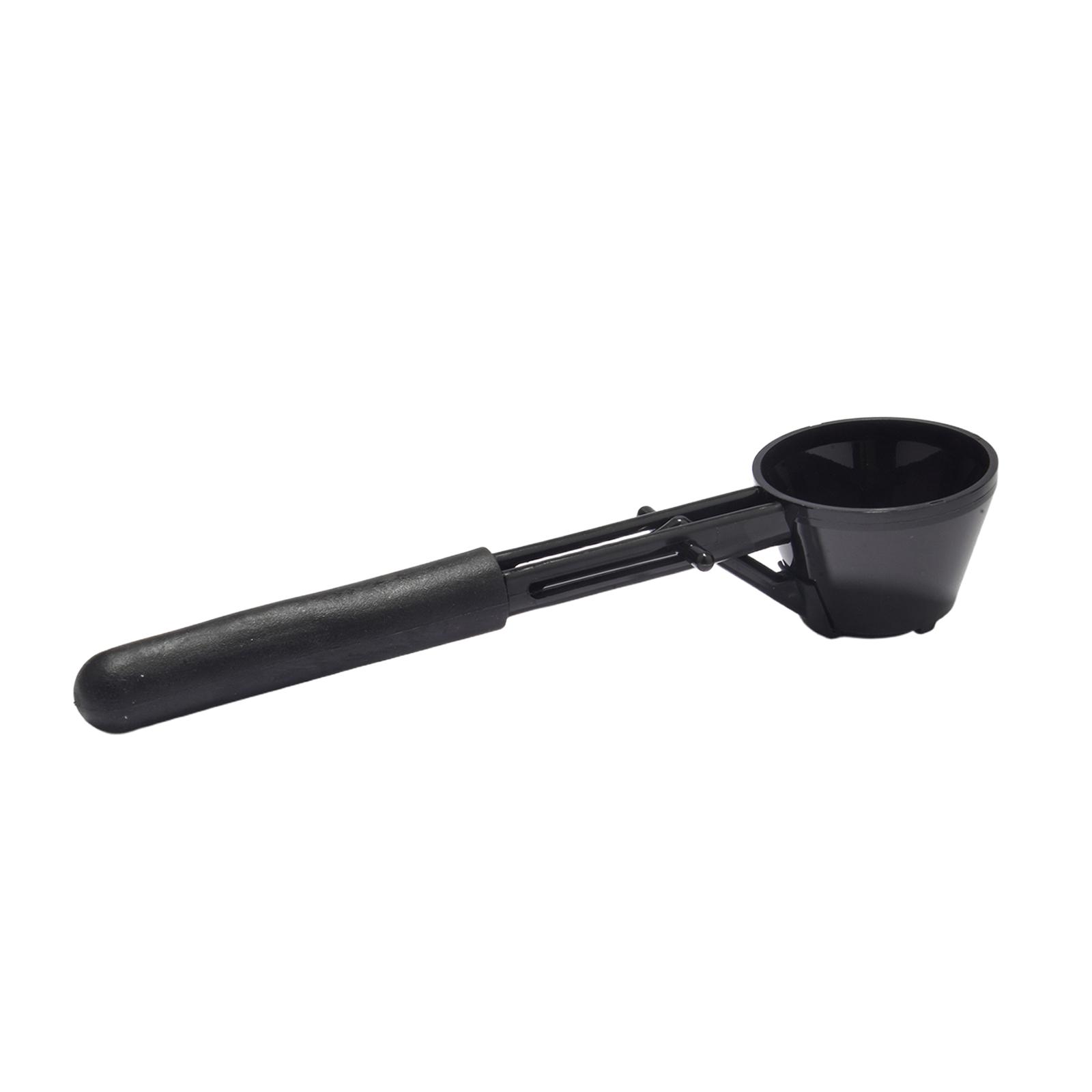 Miarka do kawy, do kawy mielon – Kitchen Gadgets For Gifts recenzja i cena