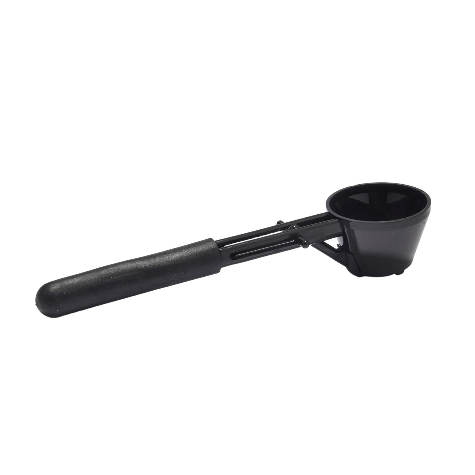 Miarka do kawy, do kawy mielon – Kitchen Gadgets For Gifts recenzja i cena