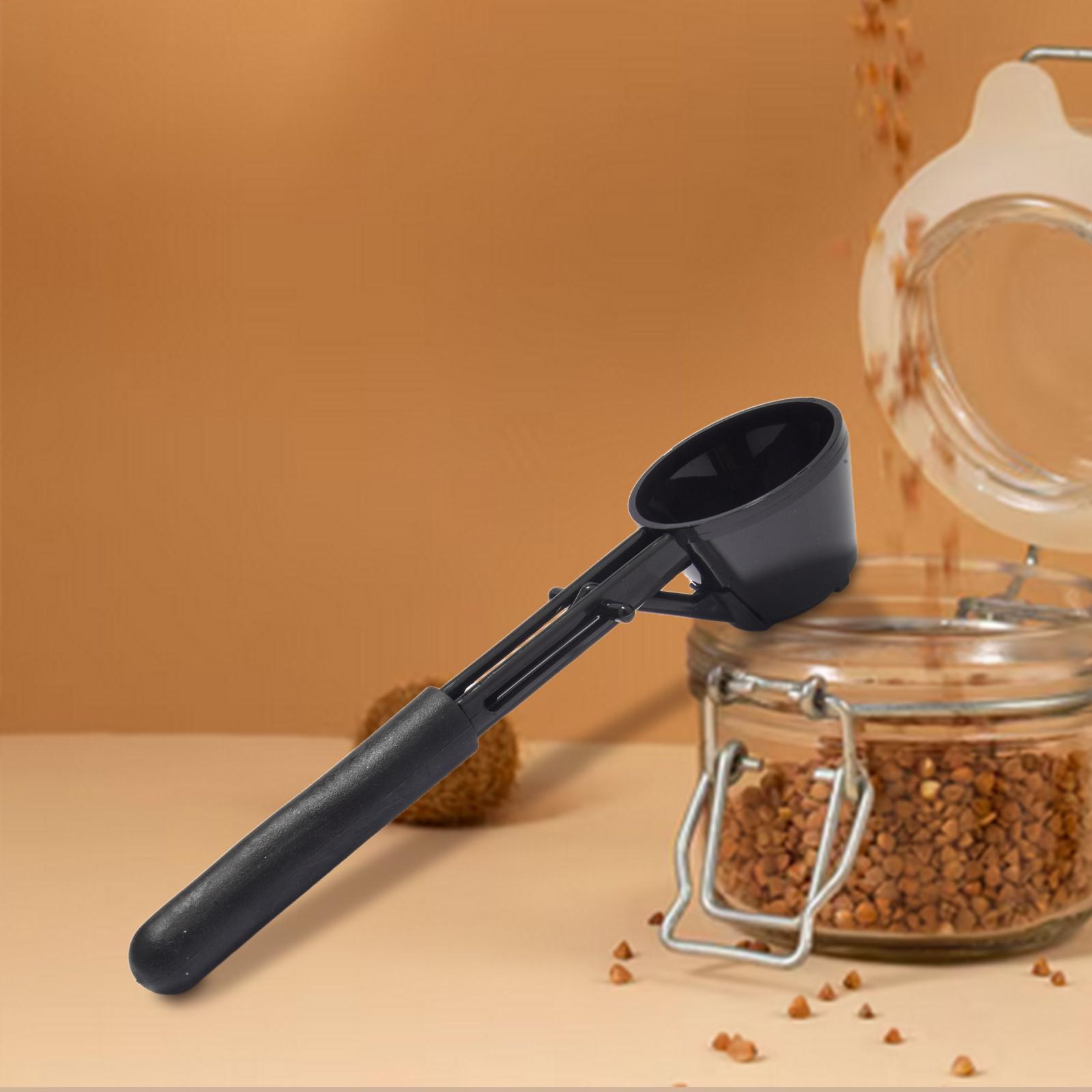Miarka do kawy, do kawy mielon – Kitchen Gadgets For Gifts recenzja i cena