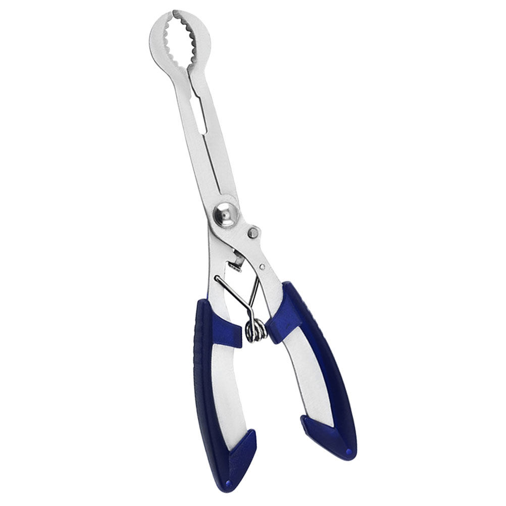 Ręczny wydrążacz do główek głó – Cherry Pitter Tool recenzja i cena