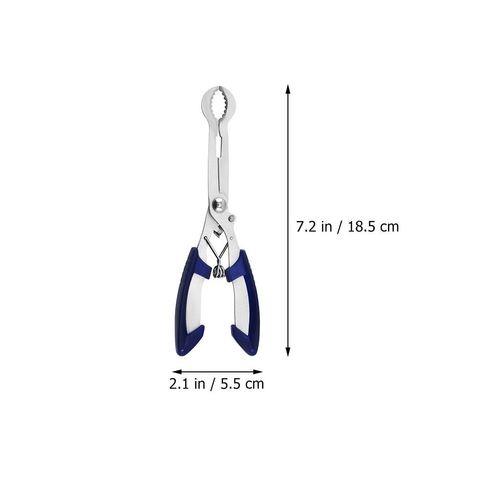 Ręczny wydrążacz do główek głó – Cherry Pitter Tool recenzja i cena