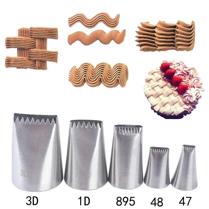 1/3/4/5/7 sztuk gadżety kuchen – Kitchen Gadgets Baking recenzja i cena