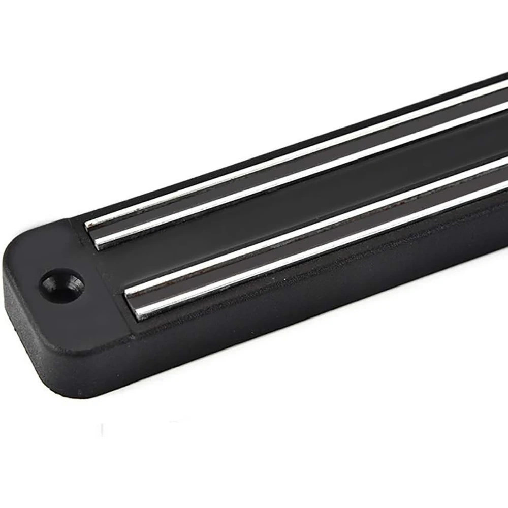 13-calowy magnetyczny uchwyt n – Magnetic Knife Strip recenzja i cena