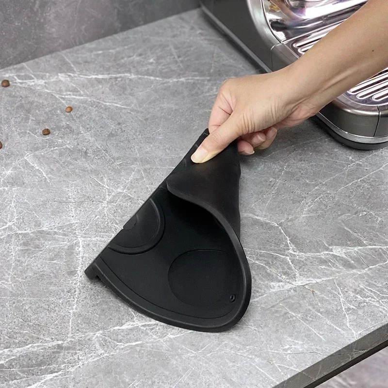 Podkładka do ubijania kawy w p – Kitchen Gadgets And Accessories recenzja i cena