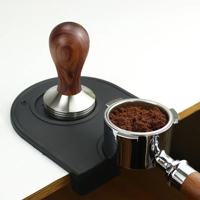 Podkładka do ubijania kawy w p – Kitchen Gadgets And Accessories recenzja i cena