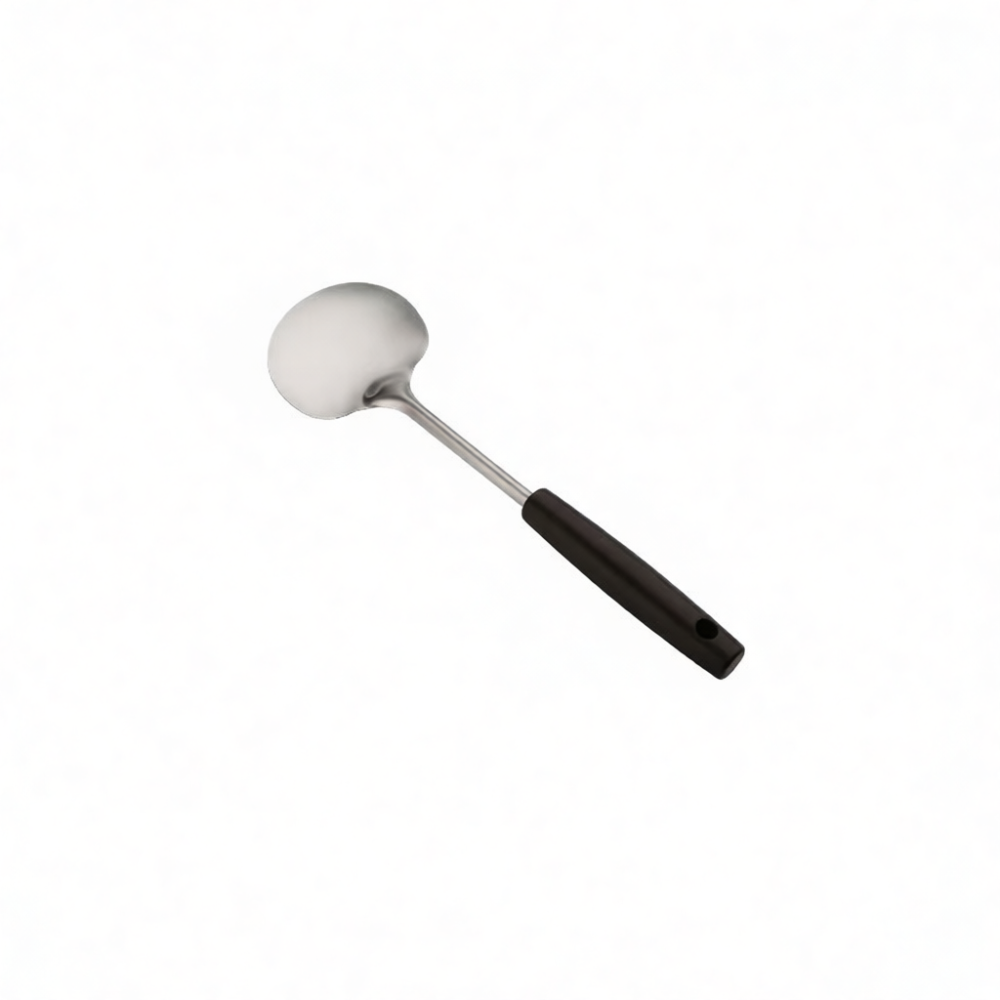 Łopatka do grzybów ze stali ni – Kitchen Gadgets Vintage recenzja i cena