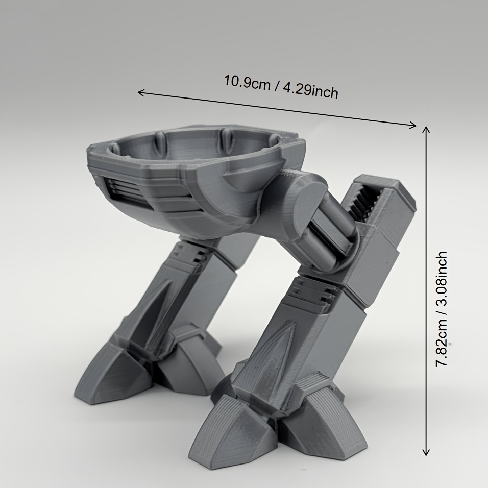 Mechaniczne roboty-końcówki do – Kitchen Gadgets For Gifts recenzja i cena